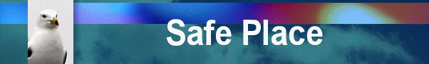     Safe Place