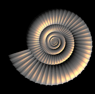 Image3.gif