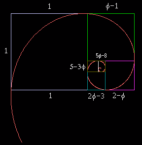 Image5.gif