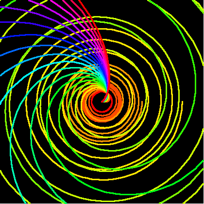 archimedean_spirals.png