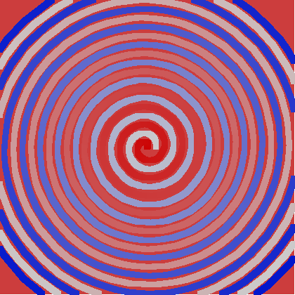 archimedes_spiral.png