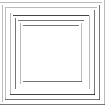 c2img3538.gif