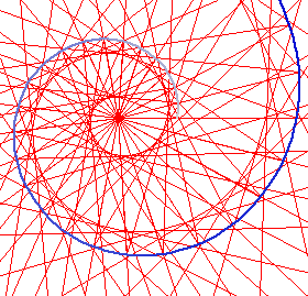 equiangularSpiralCaustic.png