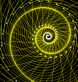 equiangularSpiralEvolute1.png