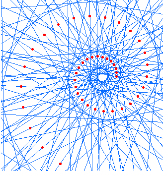equiangularSpiralEvolute2.png