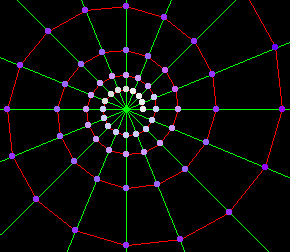 equiangularSpiralGeoSeq.png