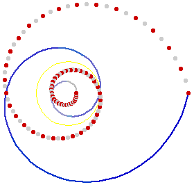 equiangularSpiralInversion.png