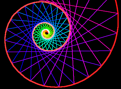 equiangularSpiralTitleG.png