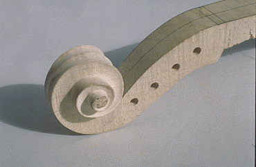 fig94.gif