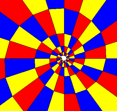 logsp2x0.gif