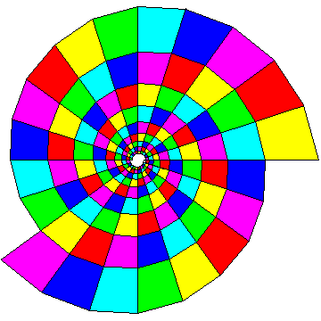logsp2x1.gif