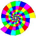 logsp2x1.gif