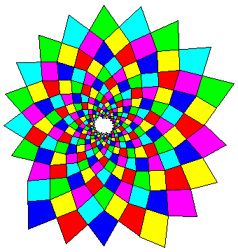 logsp2x3.gif