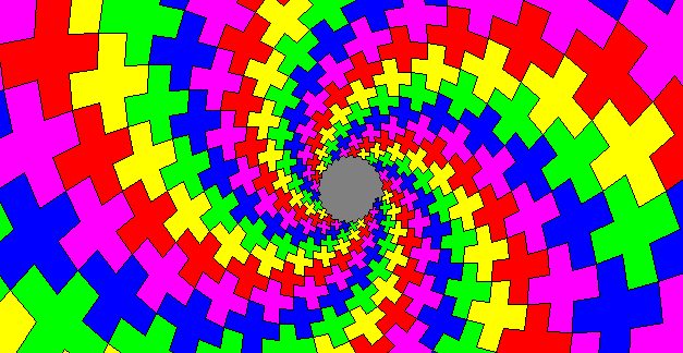 logspgcr.gif
