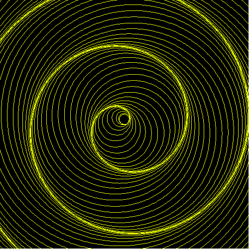nested_osc_circle.png
