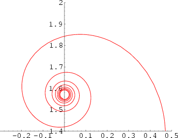 nimg1115.gif