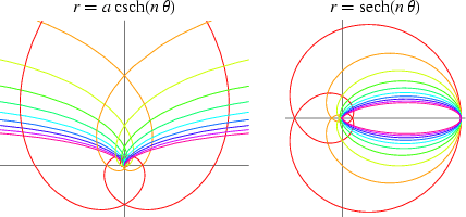 p2img1170.gif