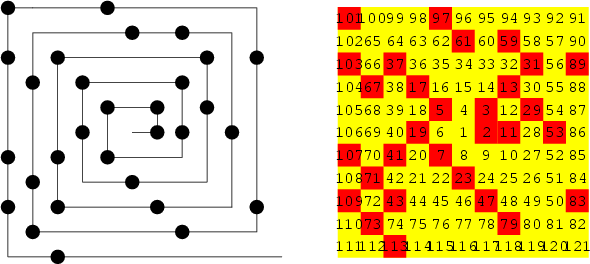 p3img1717.gif