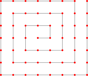 rimg1103.gif