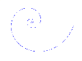 s_log.gif