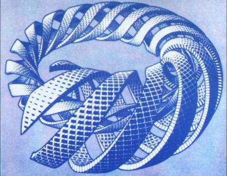 spirale3d.jpg