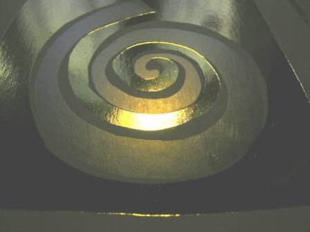 spirmet2.jpg