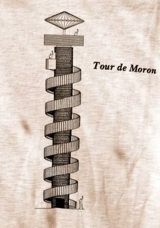 tour.jpg