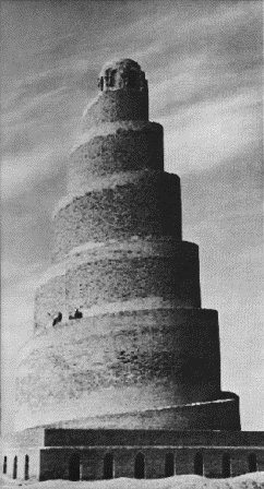 tower.gif